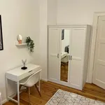 Rent 2 bedroom apartment of 60 m² in Berlin