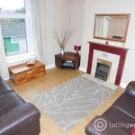 Rent 1 bedroom apartment in Aberdeen