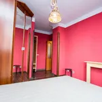 Rent 1 bedroom house of 44 m² in Kraków