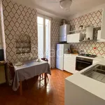 Rent 4 bedroom apartment of 130 m² in Alassio