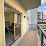 Rent 3 bedroom apartment of 60 m² in L'Aquila