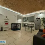 Rent 3 bedroom apartment of 80 m² in Turin