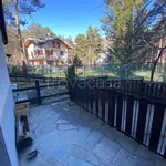 Rent 2 bedroom apartment of 52 m² in Bardonecchia