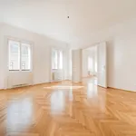 Rent 2 bedroom apartment of 81 m² in Vienna