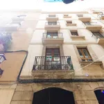 Rent 2 bedroom apartment of 65 m² in barcelona