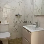 Rent 3 bedroom house of 134 m² in Alcochete