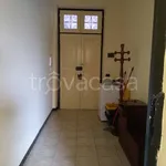 Rent 5 bedroom apartment of 110 m² in Chieti