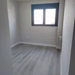 Alquilo 2 dormitorio casa de 110 m² en Córdoba