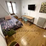 Alquilo 4 dormitorio apartamento de 93 m² en Centro