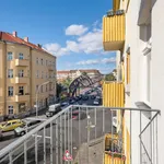 Rent 4 bedroom apartment of 104 m² in Berlin