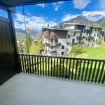 2-room flat via Pietro Micca 29, Centro, Bardonecchia