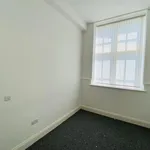 Rent 1 bedroom apartment in Sandwell