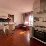 Rent 3 bedroom apartment of 65 m² in Roma