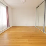 Rent 4 bedroom apartment of 125 m² in Rotterdam