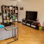 Miete 3 Schlafzimmer wohnung von 89 m² in Köln