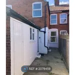 Rent 3 bedroom house in East Of England