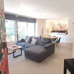 Rent 3 bedroom apartment of 131 m² in Riccione