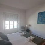 Rent a room in lisbon