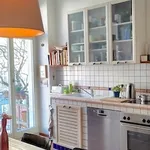 Miete 3 Schlafzimmer wohnung von 90 m² in Berlin