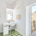 Rent 10 bedroom apartment in Porto