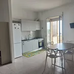 Rent 2 bedroom apartment of 90 m² in Gaeta