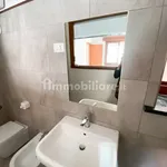 4-room flat via Angeli 56, Centro, Adria