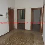 Rent 4 bedroom apartment of 90 m² in Savona