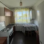 Rent 2 bedroom apartment in copou