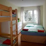 Miete 1 Schlafzimmer wohnung von 60 m² in berlin