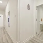 Rent 6 bedroom apartment in Lisbon