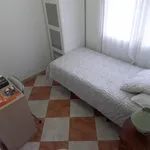 Alquilar 5 dormitorio apartamento en Barcelona