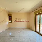 Rent 3 bedroom apartment of 100 m² in Misilmeri