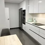 Alugar 3 quarto apartamento de 114 m² em Oeiras