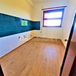 Rent 5 bedroom apartment of 140 m² in Cagliari