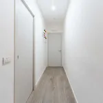 Rent 2 bedroom apartment of 36 m² in Milan