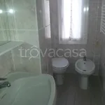 Rent 2 bedroom apartment of 60 m² in Milano