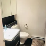 Rent 3 bedroom apartment in Montreal