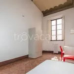 Rent 4 bedroom apartment of 103 m² in Siena