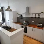 Rent 4 bedroom apartment in Scotland