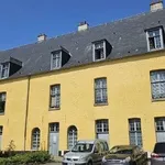 Rent 3 bedroom apartment of 87 m² in Aire-Sur-La-Lys