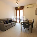 Rent 2 bedroom apartment of 65 m² in Verona