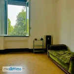 Affitto 3 camera casa di 75 m² in Milan