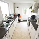 Rent 2 bedroom house in Exeter