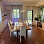 Single family villa, excellent condition, 505 m², Centro, Thiene