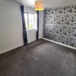 Rent 3 bedroom house in Wales