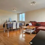 Rent 2 bedroom apartment in Mont-sur-Marchienne