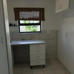 Rent 1 bedroom house in Sandton