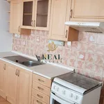 Rent 2 bedroom apartment of 62 m² in Jirkov