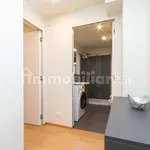 Rent 2 bedroom apartment of 60 m² in Turin