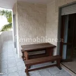 Rent 3 bedroom apartment of 85 m² in Brindisi